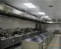 北京開鎖換鎖服務(wù)與技術(shù)咨詢指南